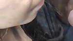 mallu wife blowjob