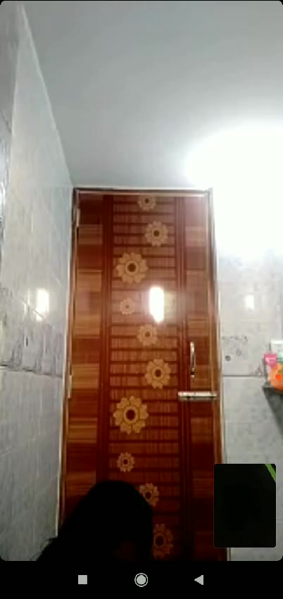 Frame 10