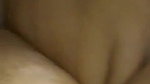 sexy aunty asshole fucking threesome part 2