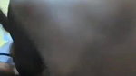 sexy aunty asshole fucking threesome part 2