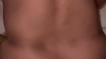 sexy couple fuck