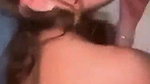 sexy girl fucking with black guy