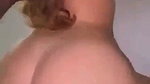 sexy girl fucking with black guy