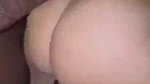 sexy girl fucking with black guy
