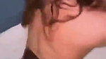 sexy girl fucking with black guy
