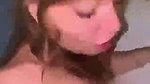 sexy girl fucking with black guy