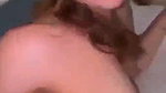 sexy girl fucking with black guy