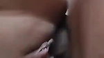 sexy girl fucking