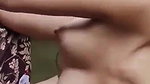 sexy girl fucking
