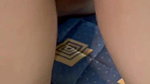 sexy girl pussy fingering with boyfriend and sex toy