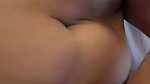 sexy old aunty nude with boyfriend