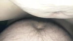 sexy pussy girl fuck