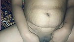 sexy pussy girl fuck