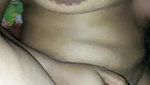 sexy pussy girl fuck