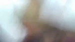 sexy slim girl fucking