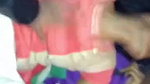 sexy slim girl fucking