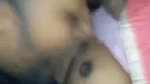 sexy slim girl fucking