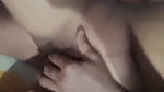 young cute lovers nude romance
