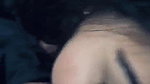 5 6278497125890268266