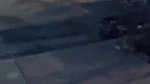 5 6278497125890268266