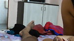 Indian Raand In Delhi Hotel