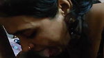 Indian Raand In Delhi Hotel