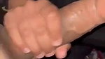 Horny Gf Sucking Big Dick Porn