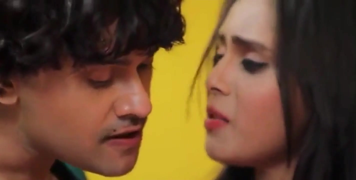 Frame 10