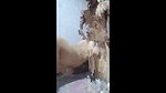 Myanmar Famous Passionate Couple Hard Fucking More Update