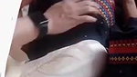 Nursing College GF Showing And Pussy Sucking By BF