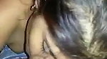Desi Hot College Babe Blowjob Fucked Hard By Hotel