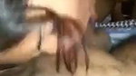 Desi Hot College Babe Blowjob Fucked Hard By Hotel