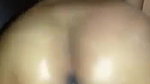 Desi Hot College Babe Blowjob Fucked Hard By Hotel