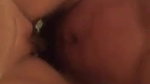 MILF Affair Younger Boy Blowjob   Fucked Leaked