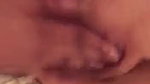 MILF Affair Younger Boy Blowjob   Fucked Leaked