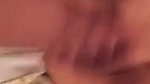 MILF Affair Younger Boy Blowjob   Fucked Leaked