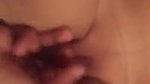 MILF Affair Younger Boy Blowjob   Fucked Leaked