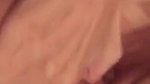 MILF Affair Younger Boy Blowjob   Fucked Leaked