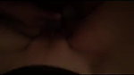 MILF Affair Younger Boy Blowjob   Fucked Leaked