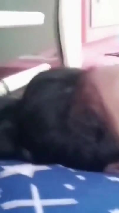Frame 10