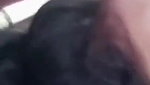 Cute Slim Gf Blowjob And Fucked