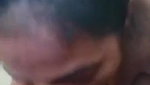 Cute Slim Gf Blowjob And Fucked