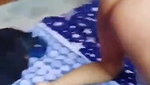 Cute Slim Gf Blowjob And Fucked