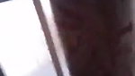 Cute Slim Gf Blowjob And Fucked