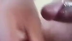 Cute Slim Gf Blowjob And Fucked