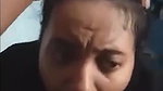 Horny Bhabhi Sucking Lover Dick And Fucked