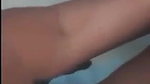 Horny Bhabhi Sucking Lover Dick And Fucked