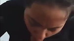 Horny Bhabhi Sucking Lover Dick And Fucked