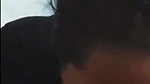 Horny Bhabhi Sucking Lover Dick And Fucked