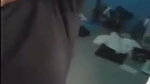 Horny Bhabhi Sucking Lover Dick And Fucked
